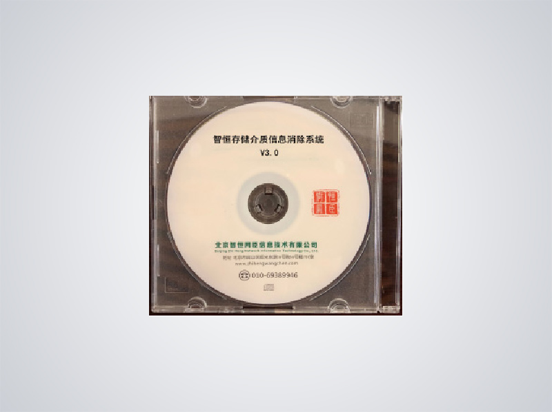 未标题-1.jpg